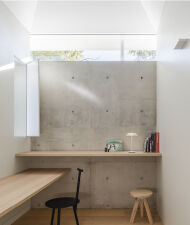 Vibia Mayfair Mini  5496 - 20