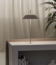 Vibia Mayfair Mini  5496 - 33