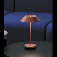 Vibia Mayfair Mini  5496 - 28