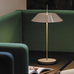 Vibia Mayfair Mini  5496