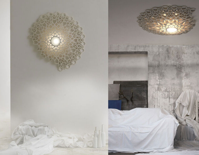 Karman NOTREDAME wall/ceiling 3