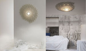 Karman NOTREDAME wall/ceiling 3