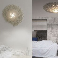 Karman NOTREDAME wall/ceiling 3