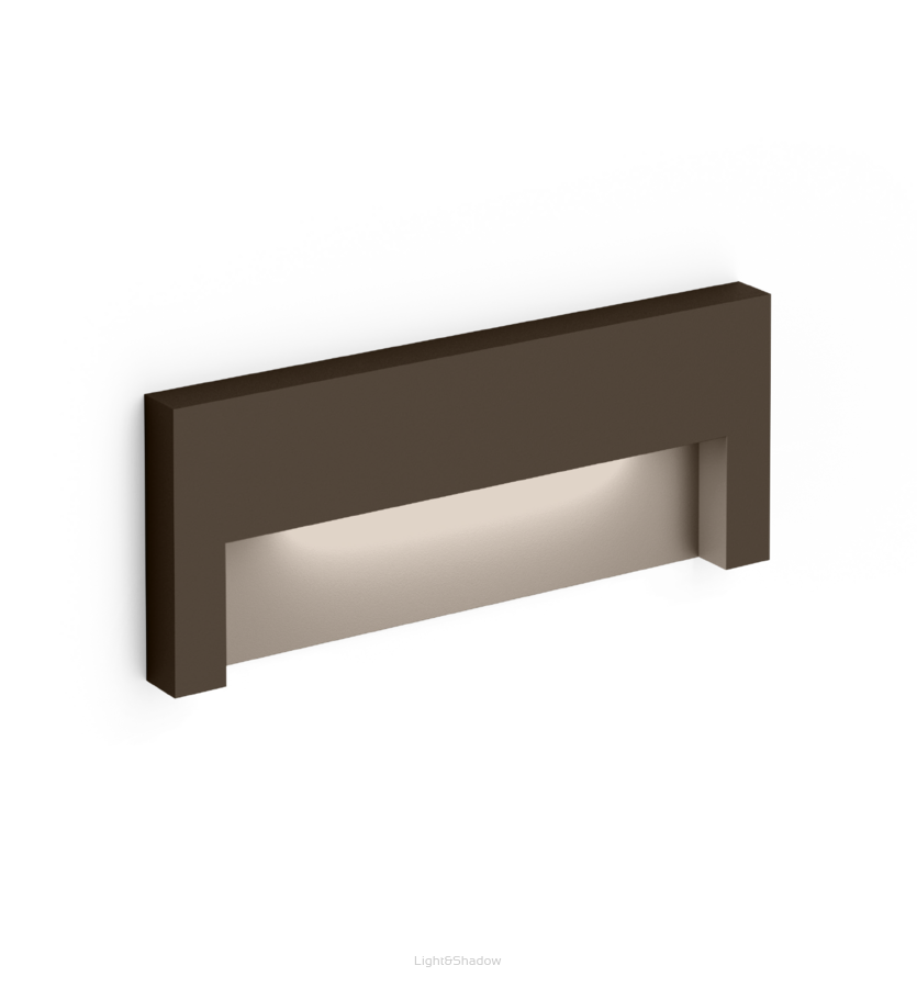 Wever&Ducre RETO 2.0 outdoor wpuszczana