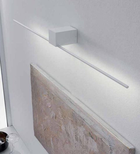 Kinkiet led Icone ORIZZONTE 50/70/90/110