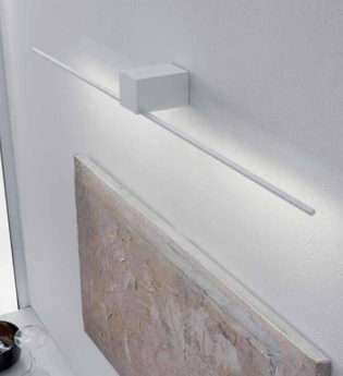Kinkiet led Icone ORIZZONTE 50/70/90/110