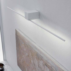 Icone ORIZZONTE 50/70/90/110 wall