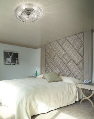 Vistosi NOVECENTO PL natynkowa - 2