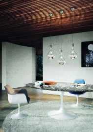 Lodes SKY-FALL  3000K - 2