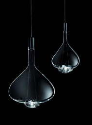 Lodes SKY-FALL  3000K - 8