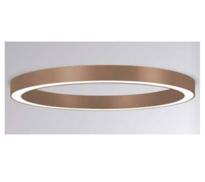 MOLTO LUCE Rinq SD natynkowa