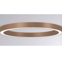 MOLTO LUCE Rinq SD natynkowa