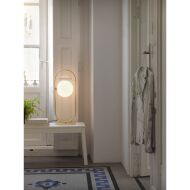 Aromas ABBACUS_S1258 - 3