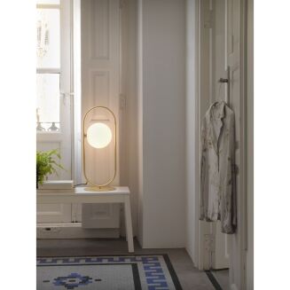 Lampa biurkowa Aromas ABBACUS_S1258 - 3