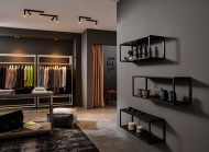 Wever&Ducre MICK 2.0 natynkowa - 4