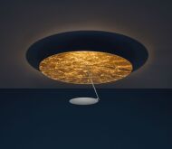 Catellani & Smith LEDERAM C150/C180 natynkowa - 8