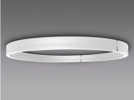 MOLTO LUCE Charm SD natynkowa - 2