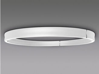 Lampa sufitowa MOLTO LUCE Charm SD - 2