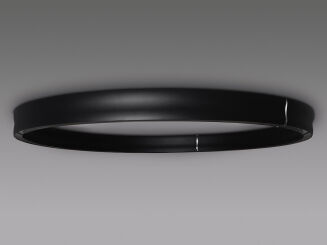 Lampa sufitowa MOLTO LUCE Charm SD - 4