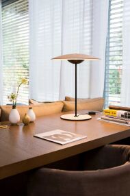 Marset Ginger stołowa - 2