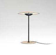 Marset Ginger stołowa - 7