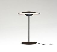 Marset Ginger stołowa - 8