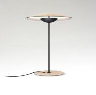 Marset Ginger stołowa - 9