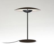 Marset Ginger stołowa - 10