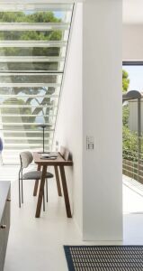 Marset Ginger stołowa - 5