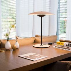 Marset Ginger stołowa