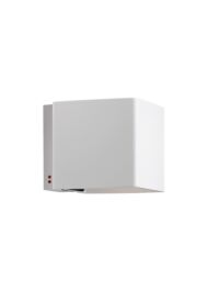 Fabbian BIJOU D75D15   - 3