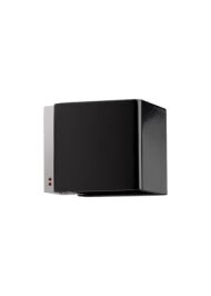 Fabbian BIJOU D75D15   - 4