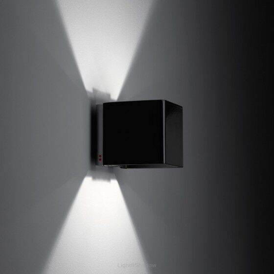 Fabbian BIJOU D75D15  