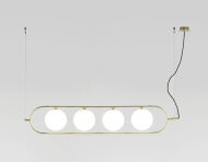 Aromas ABBACUS_C1258/4 - 4