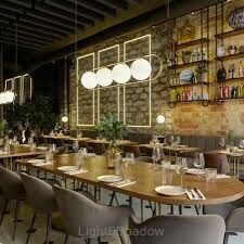 Aromas ABBACUS_C1258/4