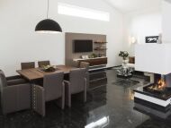 Catellani & Smith STCHU-MOON 02 Ø40/60 wisząca - 3