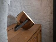 Karman BAG table - 2