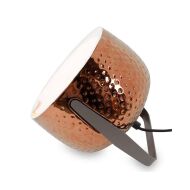 Karman BAG table - 3