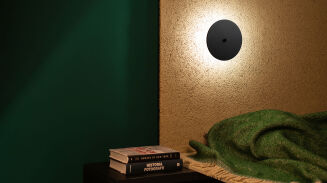 Kinkiet led CHORS Ra mini K - 2