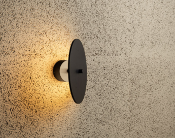 Kinkiet led CHORS Ra mini K