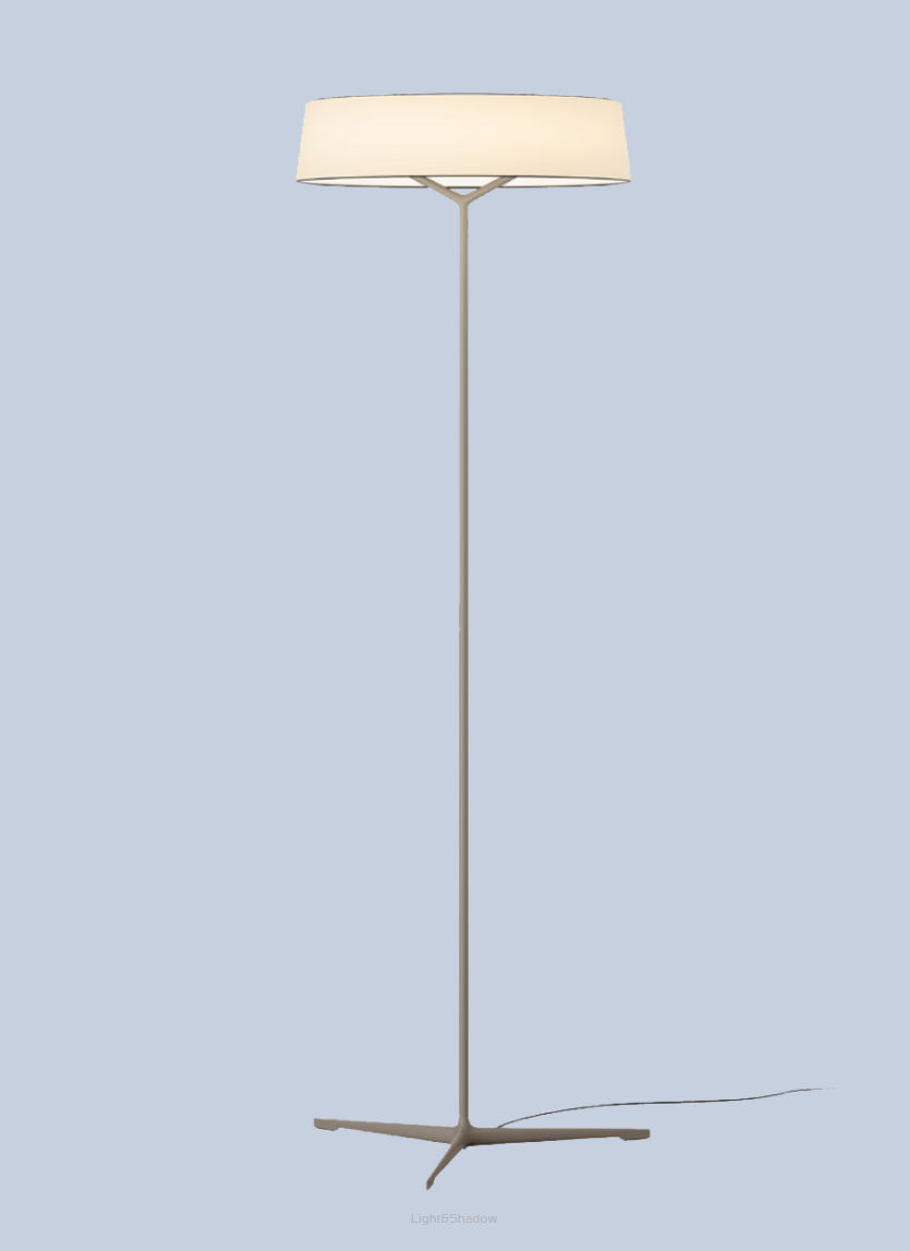 Vibia Dama podłogowa wysoka 3230