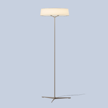 Lampa podłogowa Vibia Dama 3230