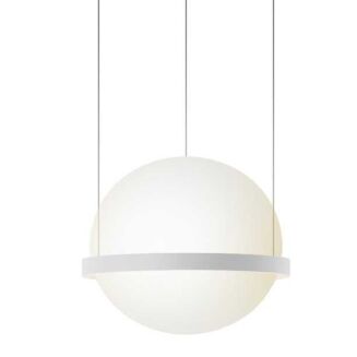 Lampa wisząca Vibia PALMA 3724 - 4