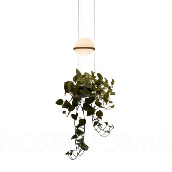 Lampa wisząca Vibia PALMA 3724