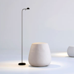 Vibia PIN 1660