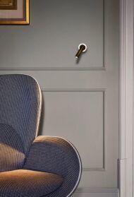 Marset Ledtube A - 4