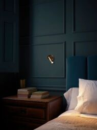 Marset Ledtube A - 3