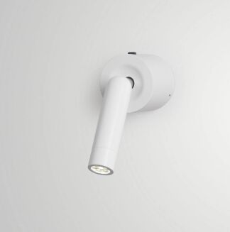 Kinkiet led Marset Ledtube A - 5