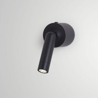 Kinkiet led Marset Ledtube A - 7