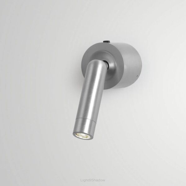 Kinkiet led Marset Ledtube A